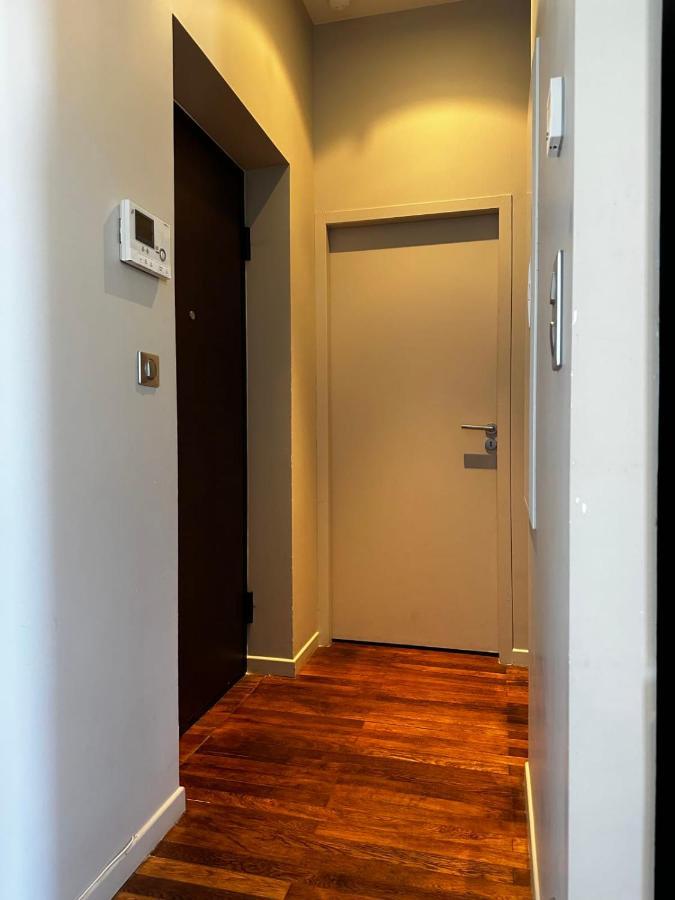 Le Magistral Beautiful One-Bedroom Apartment In The Historic Heart Of Tours Zewnętrze zdjęcie